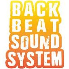 D-ranged vS BackBeatSoundSystem - Daily Grime Myspace