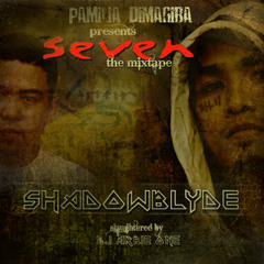 Run To Follow (Remix)