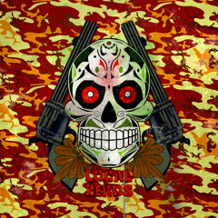 Product01 - Ready2RAGE