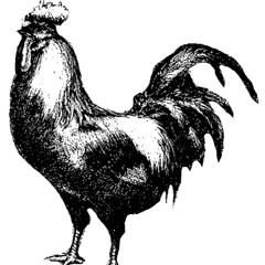 Alex Clark "French Touch - Micro Mix"