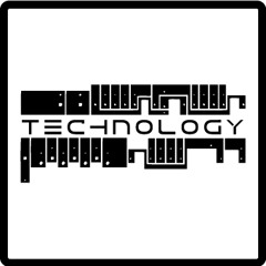 Live edit@Technology *
