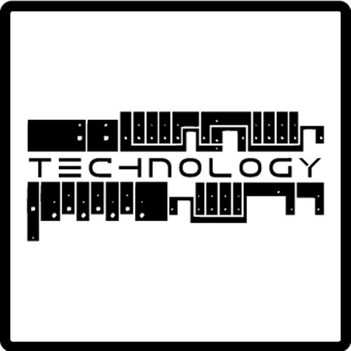 Live edit@Technology *