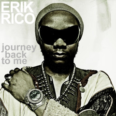 Erik Rico - Forever