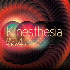 Kinesthesia (2008)