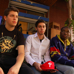 TContheRadio