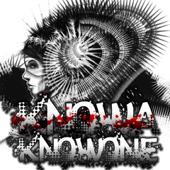 Knowa Lusion