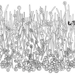 mnml ssgs: cam - process part 127.3 (this moment, forever)