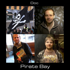 Pirate Bay