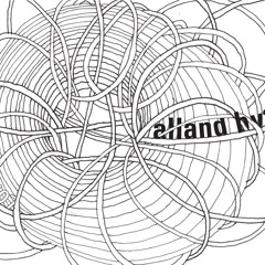 alland byallo - process part 107 (slowly turning)