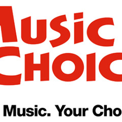 DJ SHADEE MUSIC CHOICE MIX 3-2-09