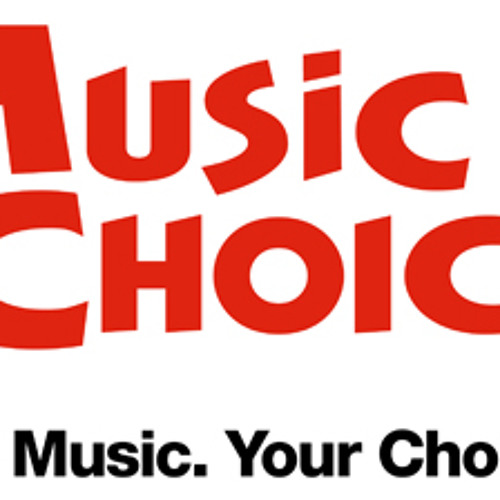 DJ SHADEE MUSIC CHOICE MIX 3-2-09