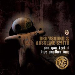 13DNB