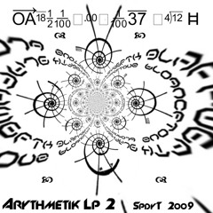 Speedy-Tee - *Gliceryne