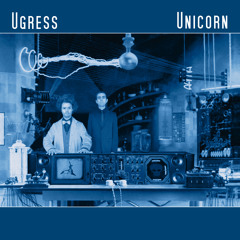 Ugress - Regression 22