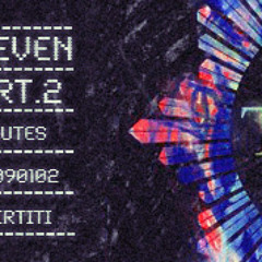 DJ-Set from The Eye Pt 2