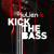 Artwork for Julien-K Kick The Bass (Z-Listers Remix) - Clip