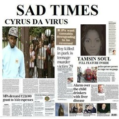 Uk-rap