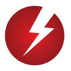 Gotta Have House - short ed 2009 1