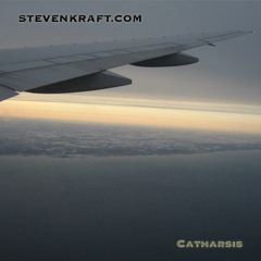 Catharsis