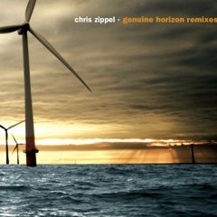 ==red river, roberto bardini remix