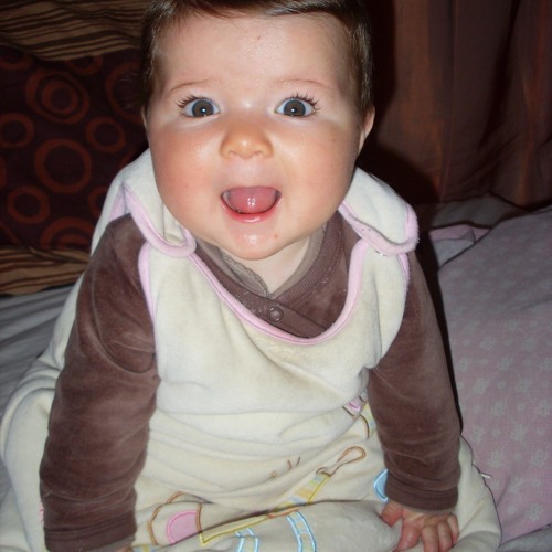 Fabfire2009 (mixed by fabrice segura)