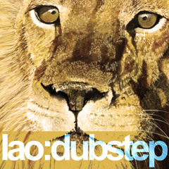Lao - dubstep 0309