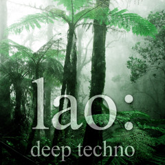 Lao - Dubtechno