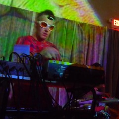 Love, Haagen. Birthday