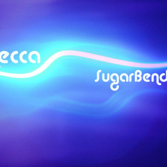 Hecca - SugarBender