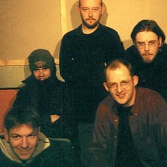 The Bard Of Ballincollig