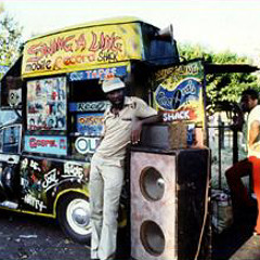 Dj Cosmoscab  -Raggalicious- Jungle Drum and Bass Mix MP3