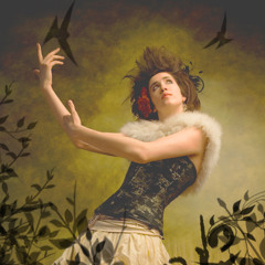 The Song That Never Was (Toph Edit)