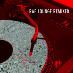 10 heaven rmx