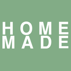 Chajae - 뒤에서 날 안아줘