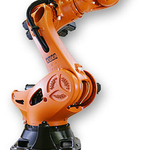 Digitizer - Robotnik