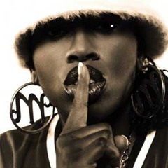 Lose Control (KeyPee Vocal Dub Mix)