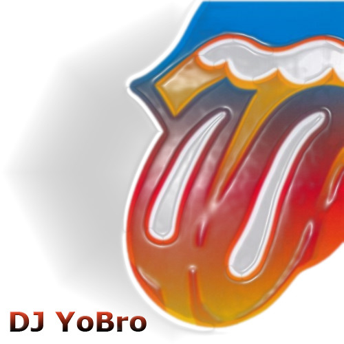 The Rolling Stones - Gimme Shelter (Paul Loeb remix) [FREE DOWNLOAD]