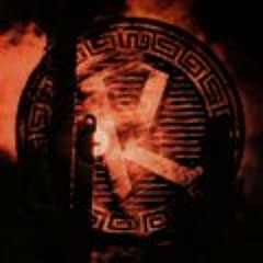 "Buggin' Out" -mixed by jaes dj