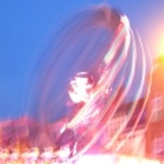 Cheeky Chunes Volume 11