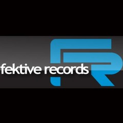 Simon Pitt - Online (Mateo Murphy Remix)