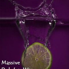 Dj Samples - Massive Dubstep Warz