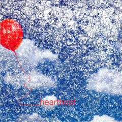 Annie - Heartbeat (Le Chien Superr RMX)