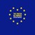 Artwork for Feeling European