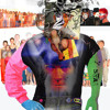 Simplex