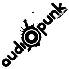 Mundyke - Since My Baby Left Me (Lee Mortimer remix)