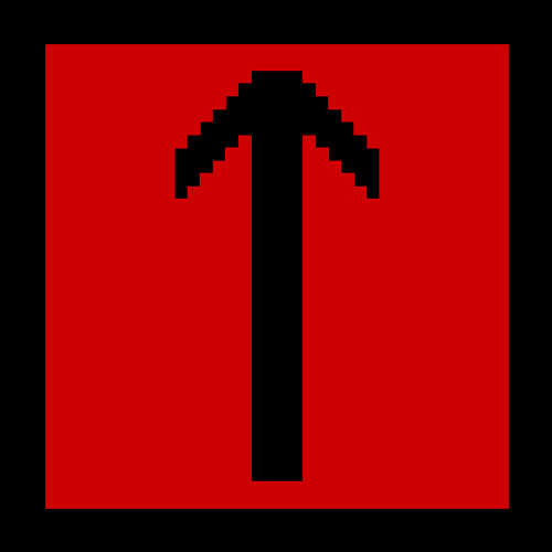 ...//::Raytrace - ASCENT::\\...