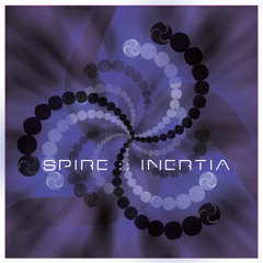 Inertia
