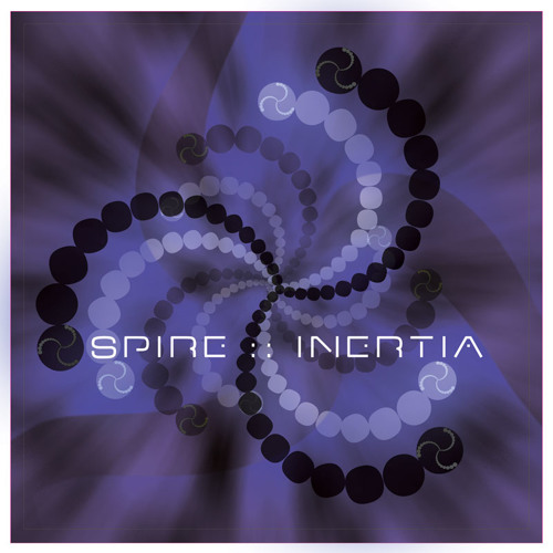 Inertia