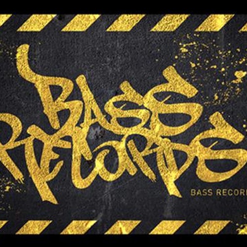 Ran-D & BasS Addict wmc09electrobassmix
