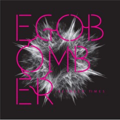 Egobomber - Suncruiser X